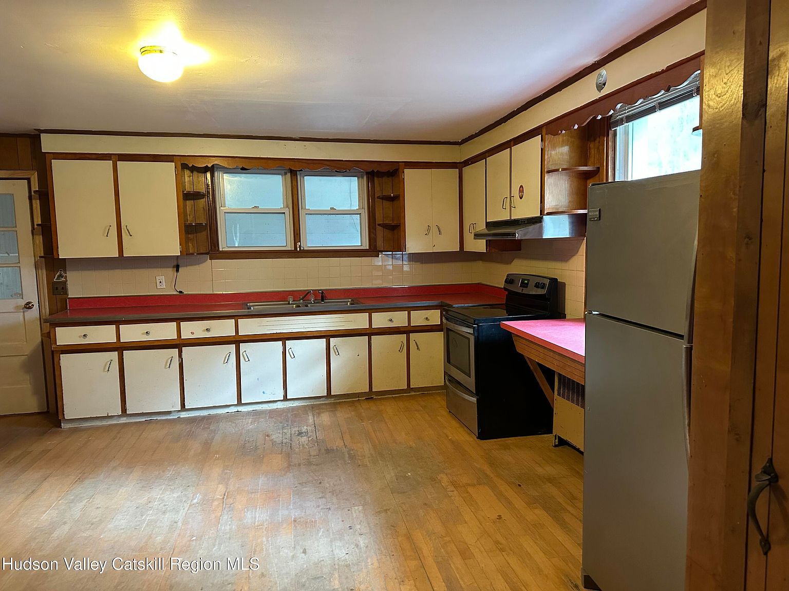 4649 Ccrt #9 New Lebanon, NY 12125 - Thumbnail 5