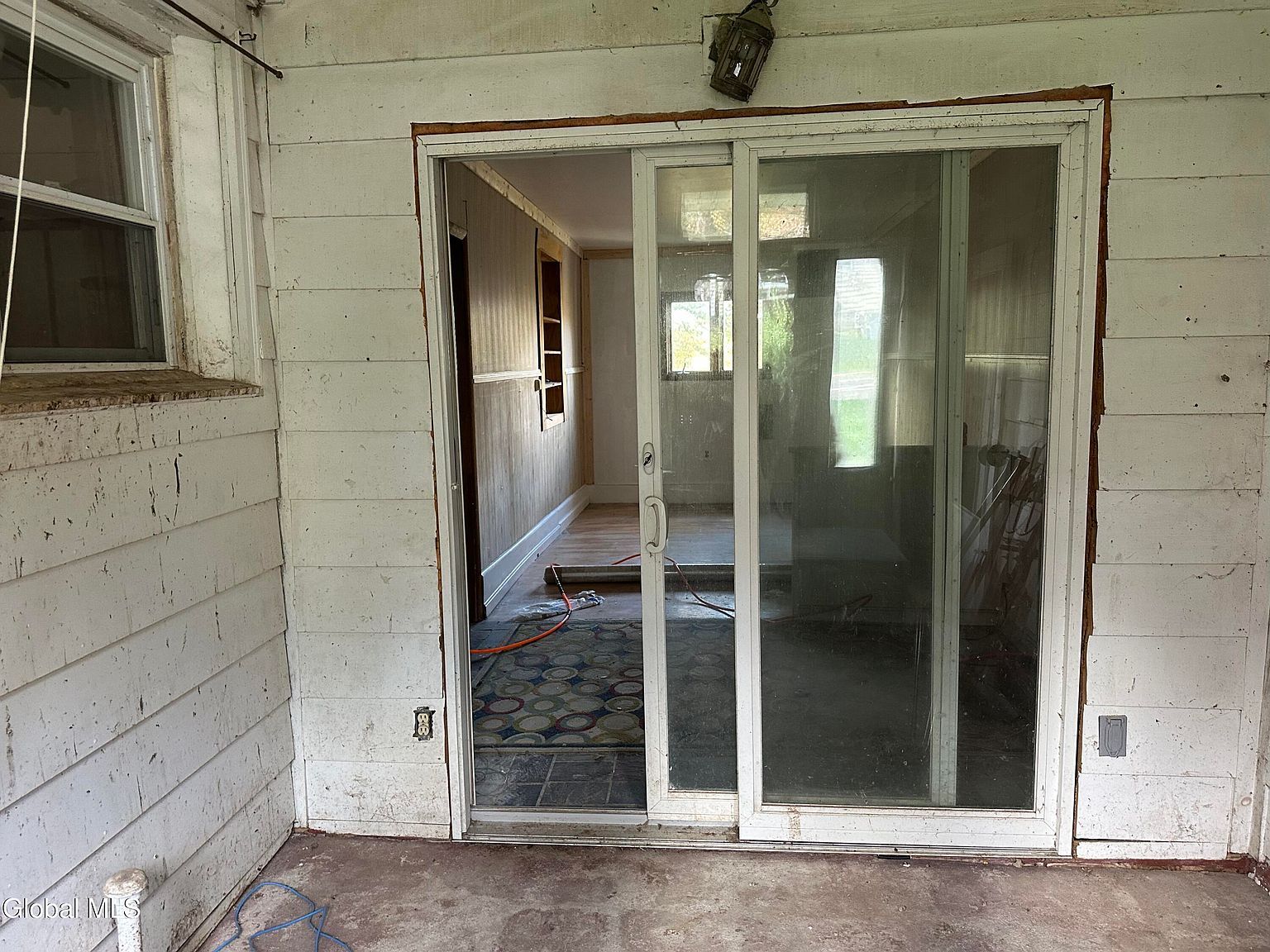 4649 County Route 9 East Nassau, NY 12062 - Thumbnail 5