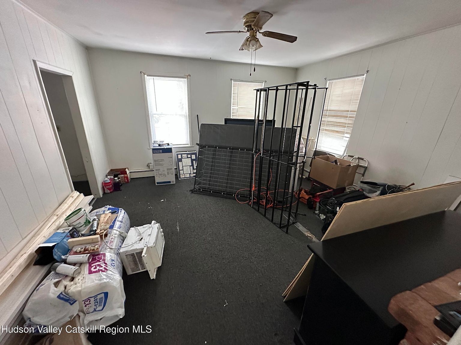 14598 Route 22 #1 New Lebanon, NY 12125 - Thumbnail 5