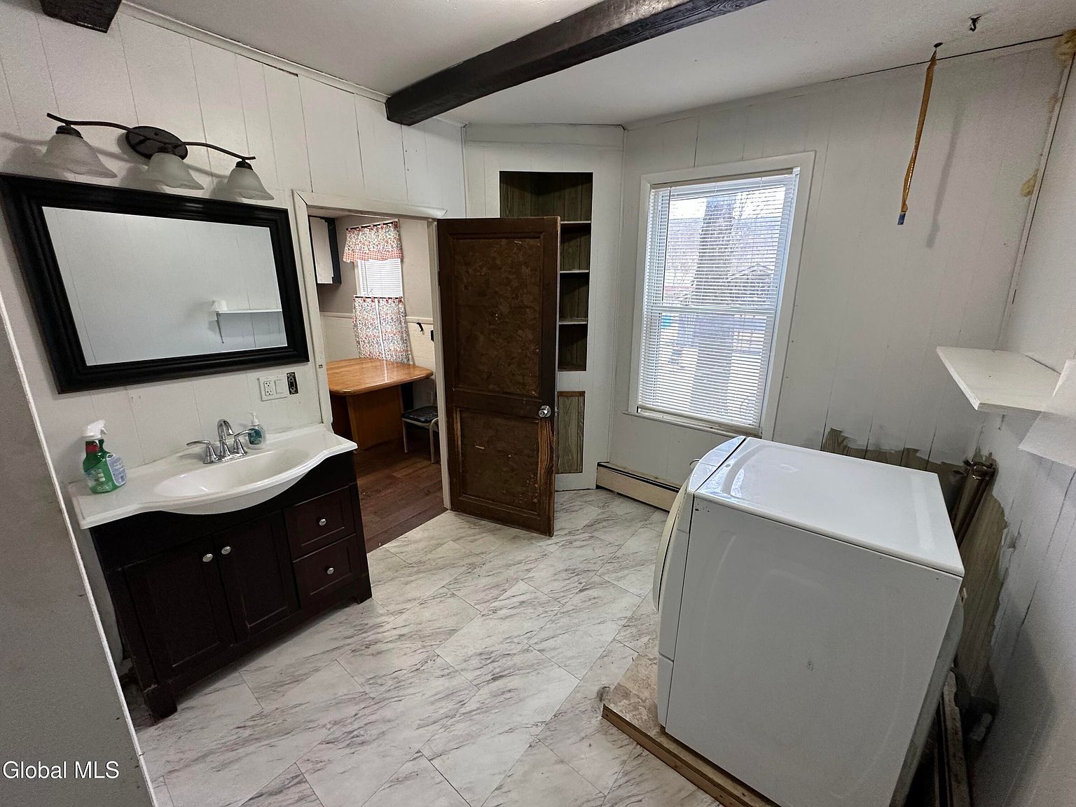 14598 State Route 22 #1 New Lebanon, NY 12125 - Thumbnail 5