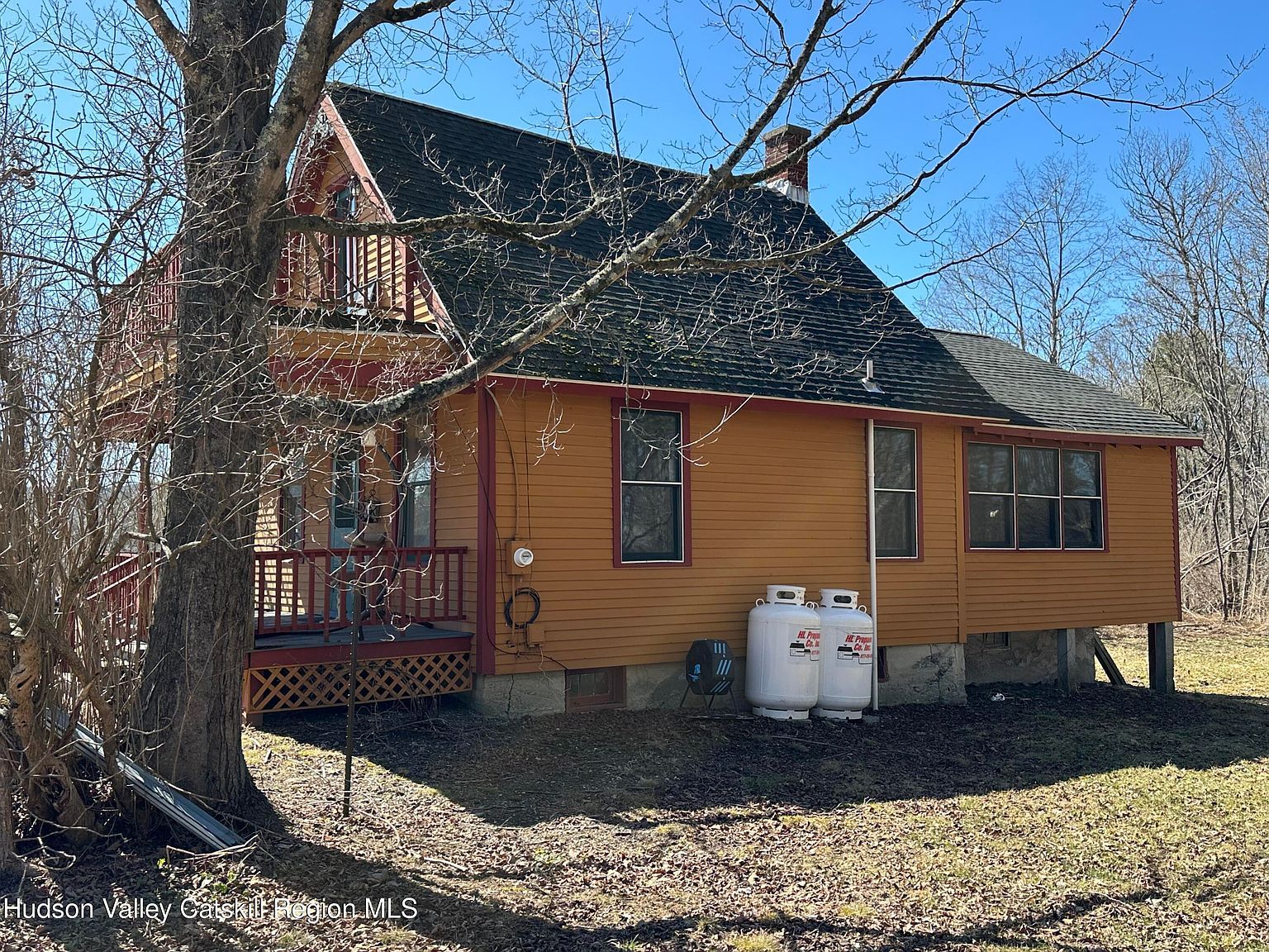 15447 New Frk #22 Stephentown, NY 12169 - Thumbnail 5