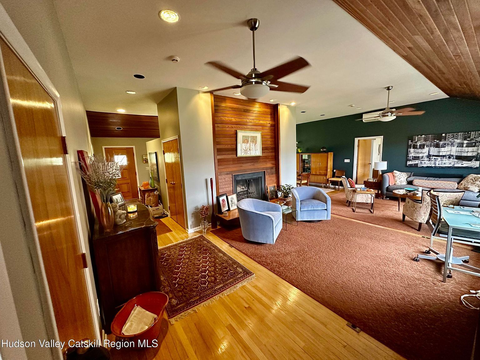 539 County Route 5a New Lebanon, NY 12125 - Thumbnail 5