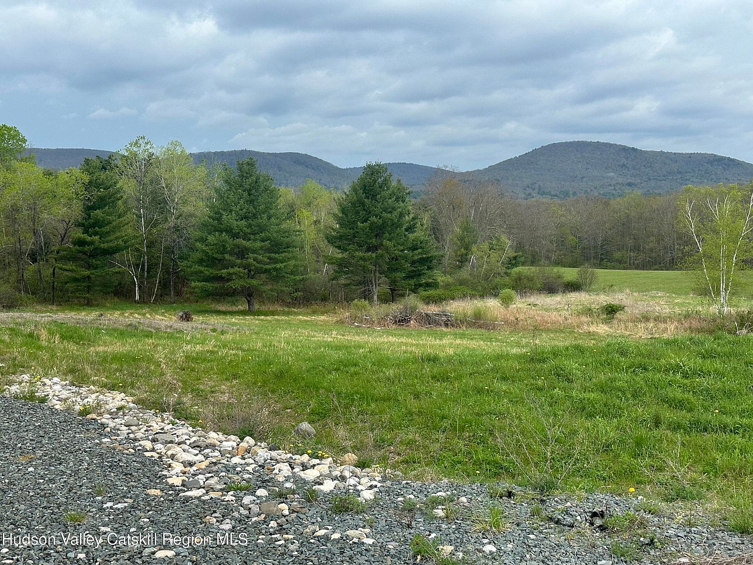 337 Presbyterian Hill Rd Stephentown, NY 12168 - Thumbnail 5