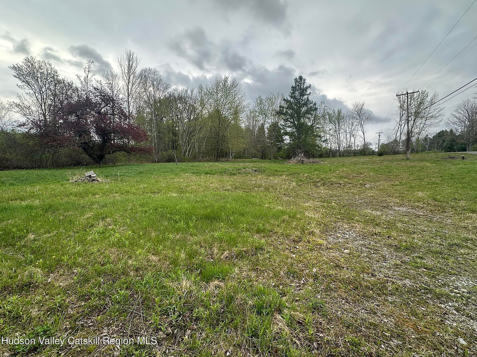 336 Presbyterian Hill Rd Stephentown, NY 12168 - Thumbnail 5