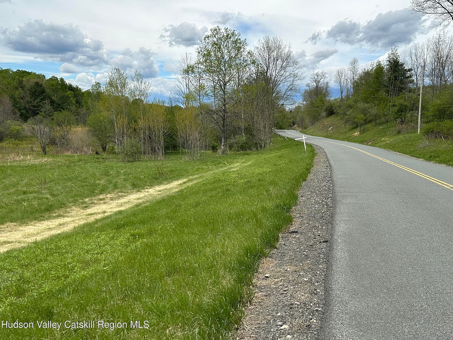 201 East Rd Stephentown, NY 12168 - Thumbnail 5