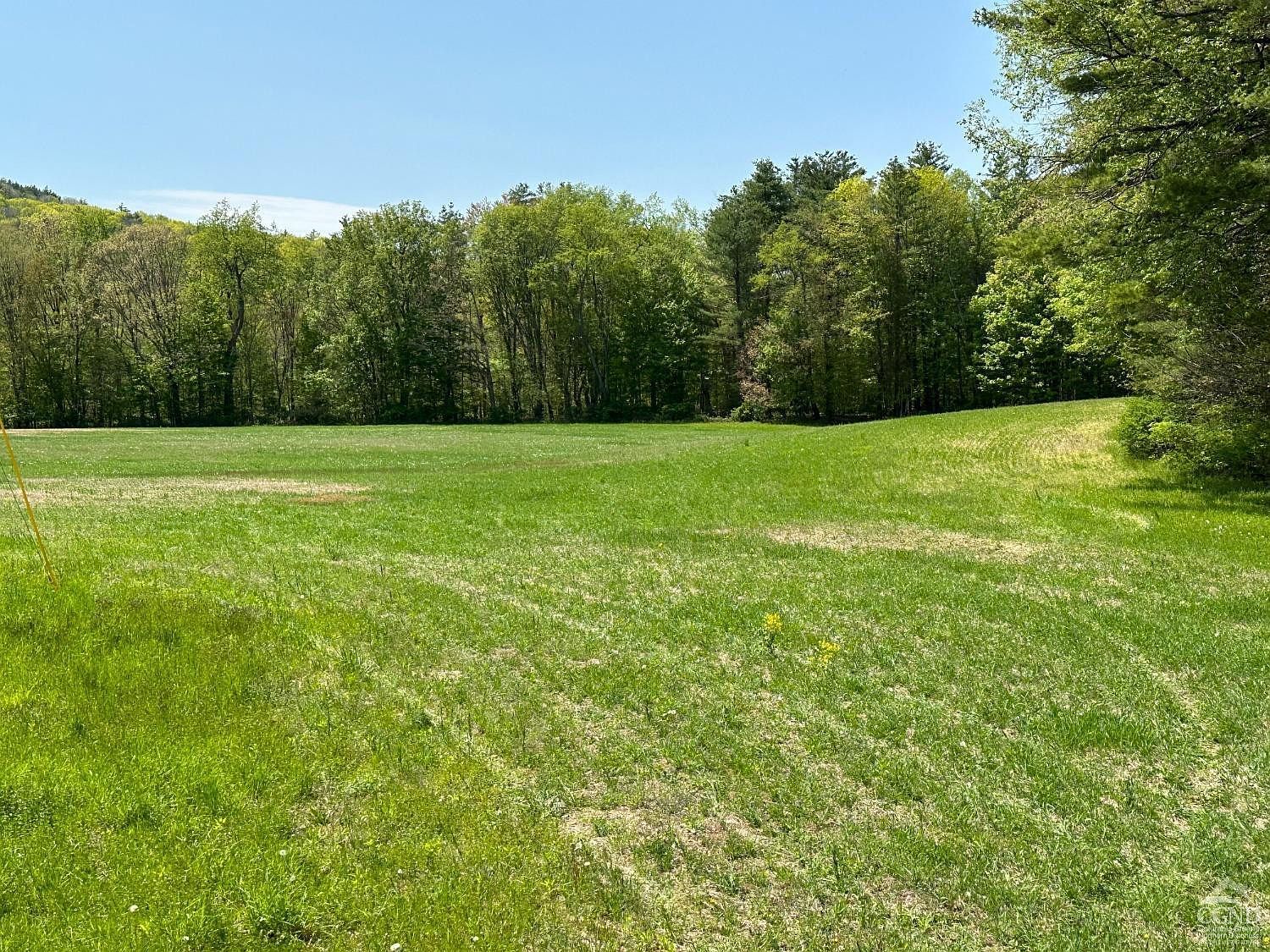 L34111 County Rte #9 New Lebanon, NY 12125 - Thumbnail 5