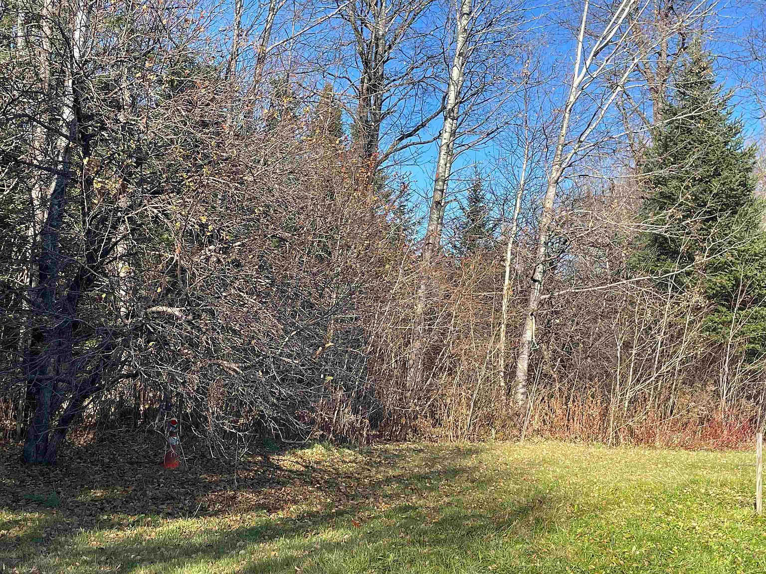 4491 Vermont #114 Norton, VT 05907 - Thumbnail 5