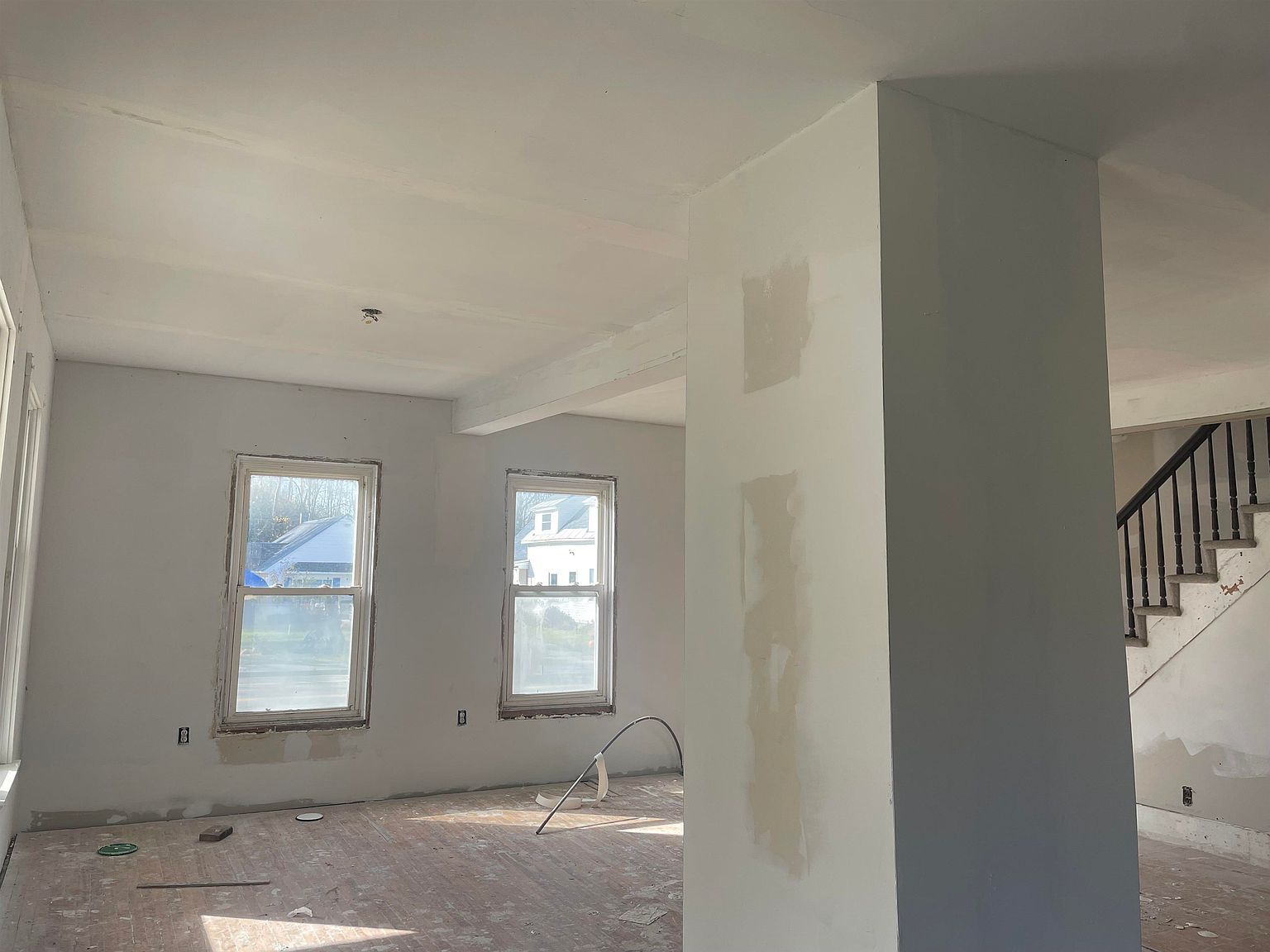 56 Bridge St Colebrook, NH 03576 - Thumbnail 5