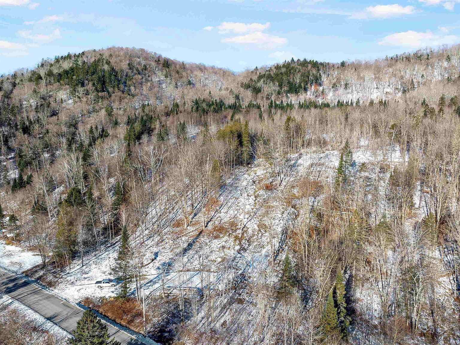 1837 River Rd Canaan, VT 05903 - Thumbnail 5