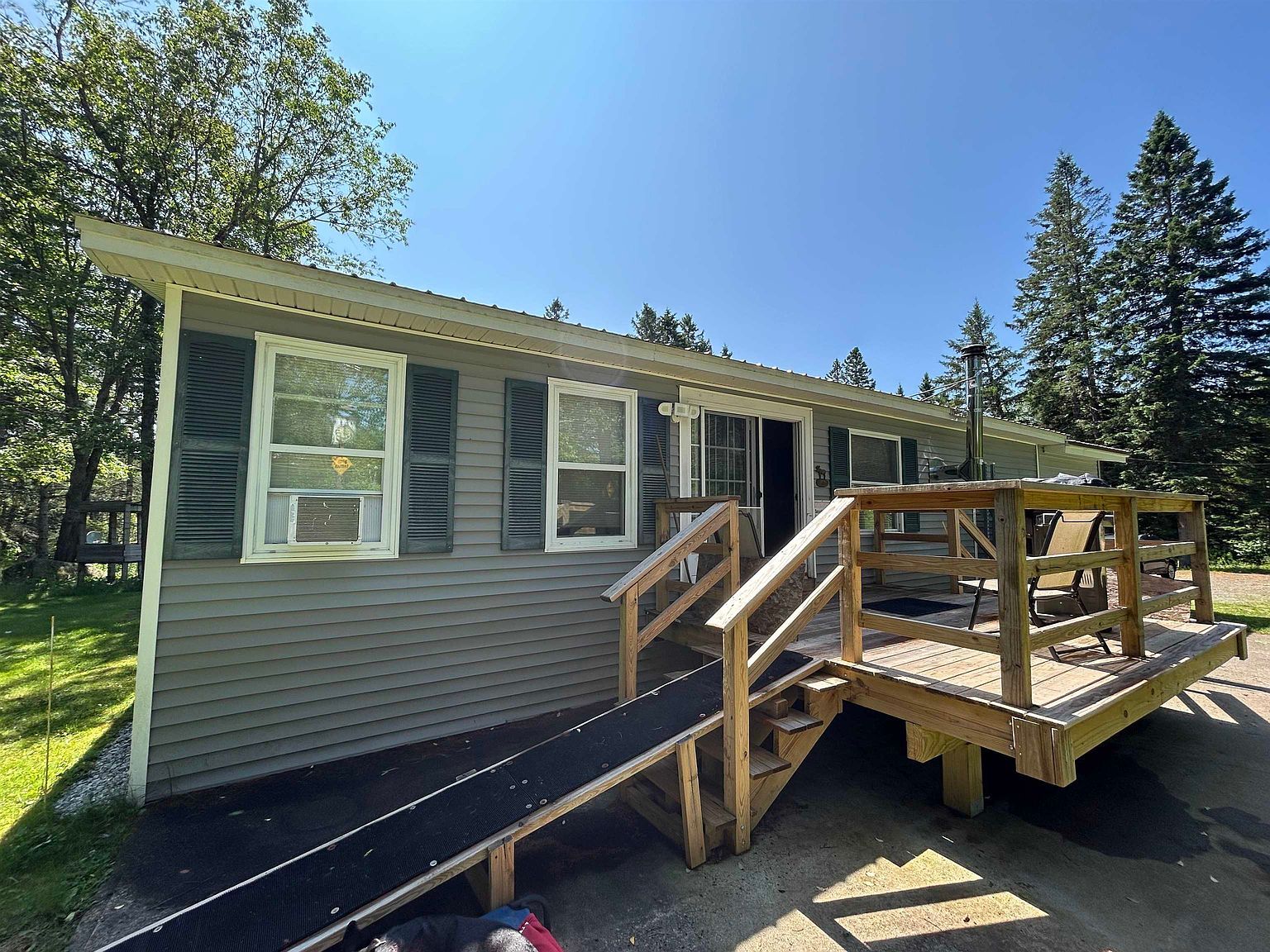 26 Dalton Rd Pittsburg, NH 03592 - Thumbnail 5