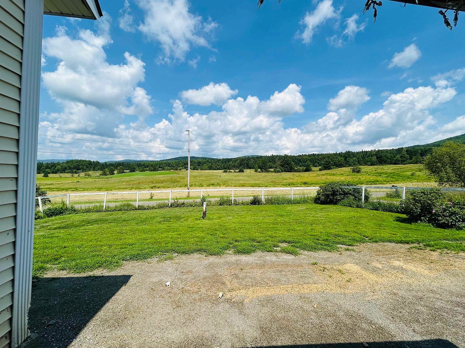 797 Golf Links Rd Colebrook, NH 03576 - Thumbnail 5