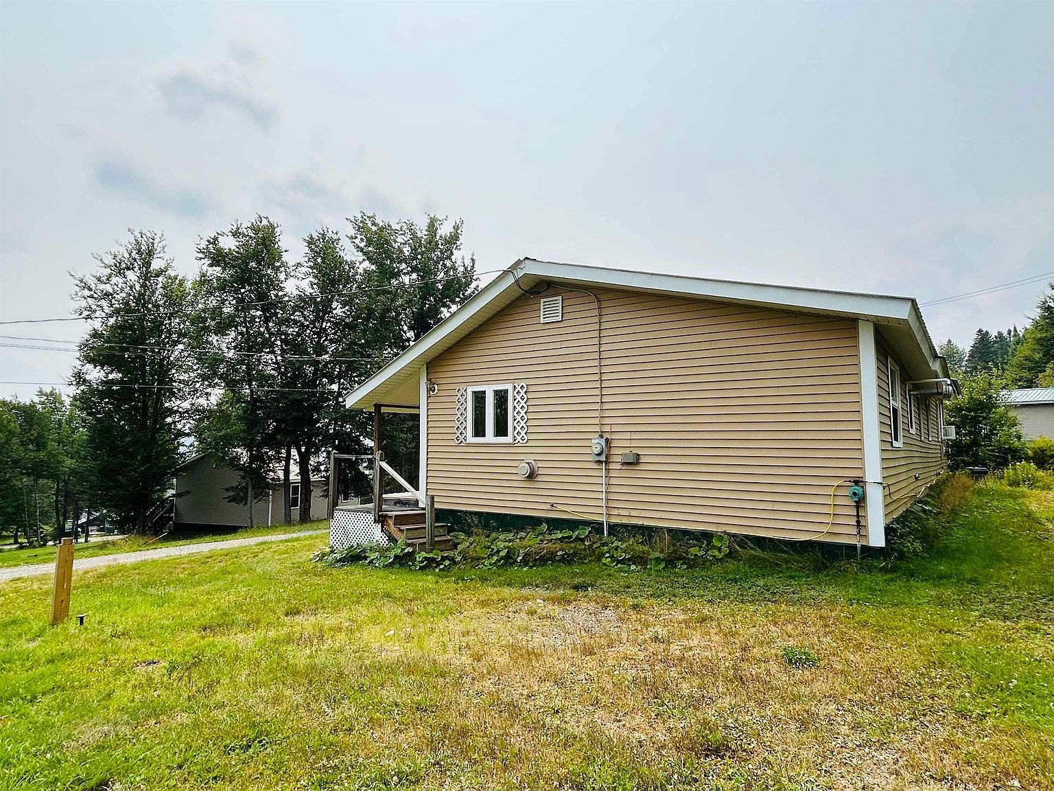 15 Cone Pass Pittsburg, NH 03592 - Thumbnail 5