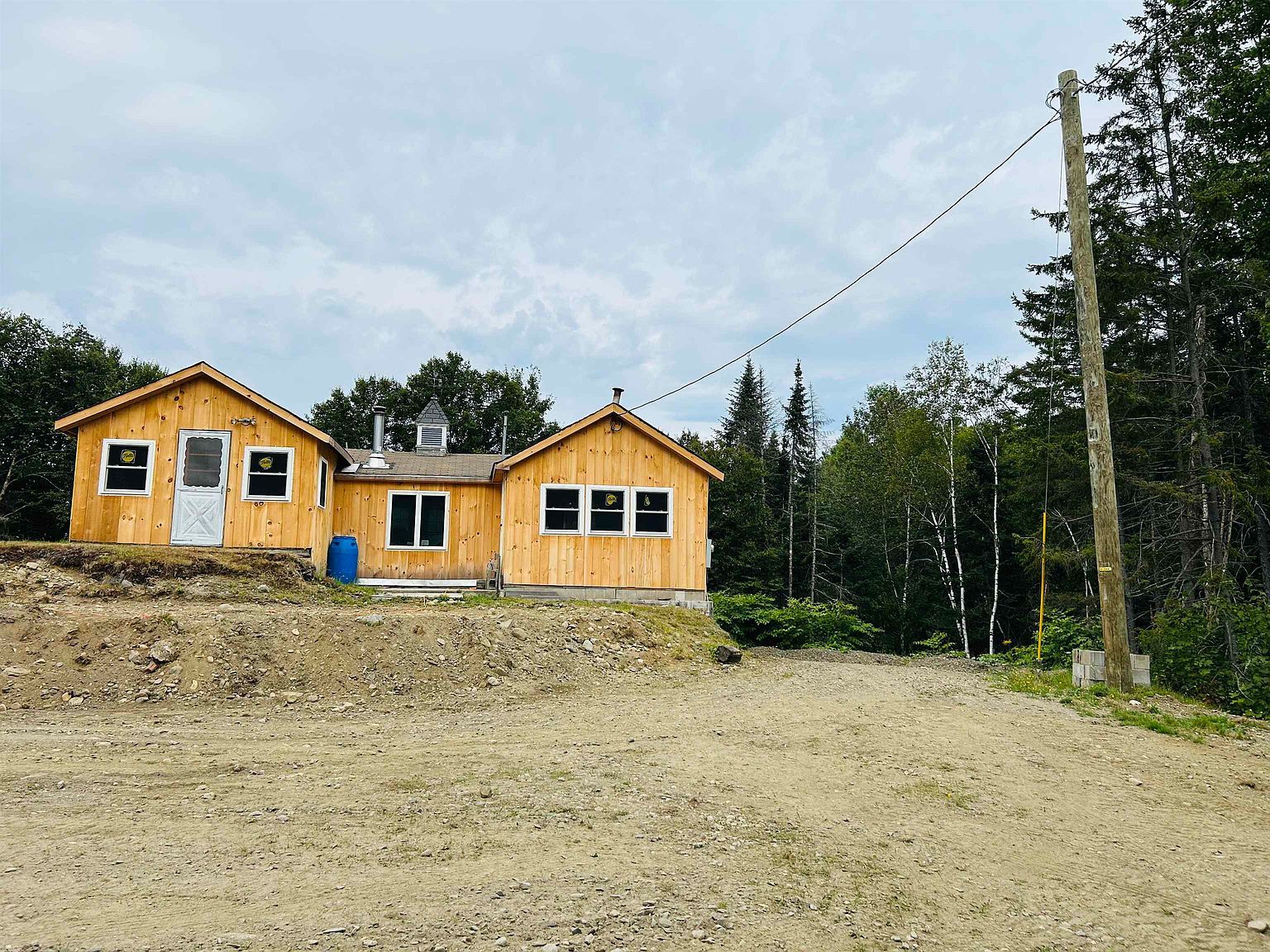 997 Us Route 3 North Stratford, NH 03590 - Thumbnail 5