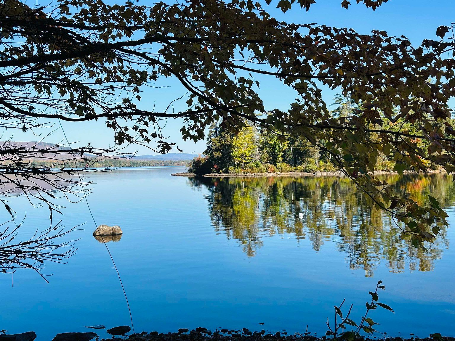 13 Lake Umbagog Errol, NH 03579 - Thumbnail 5