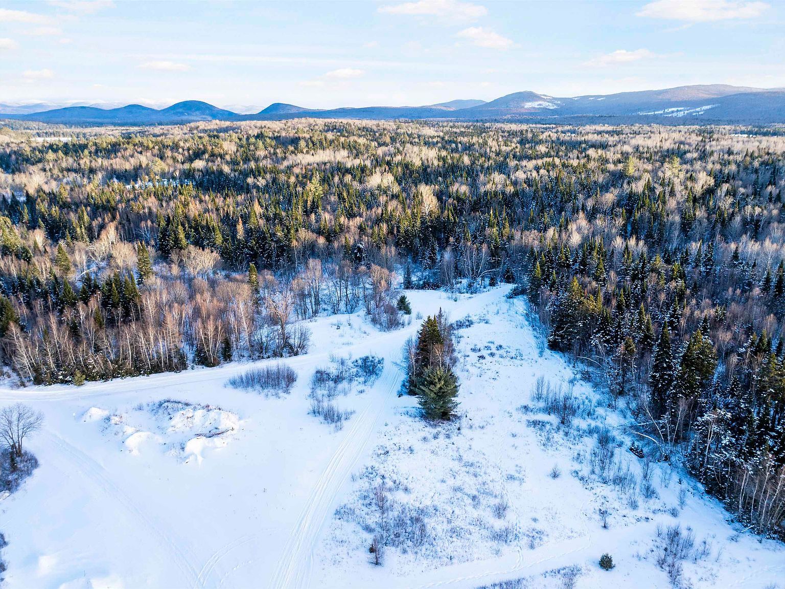 0 Head Of The Pond Rd Island Pond, VT 05846 - Thumbnail 5