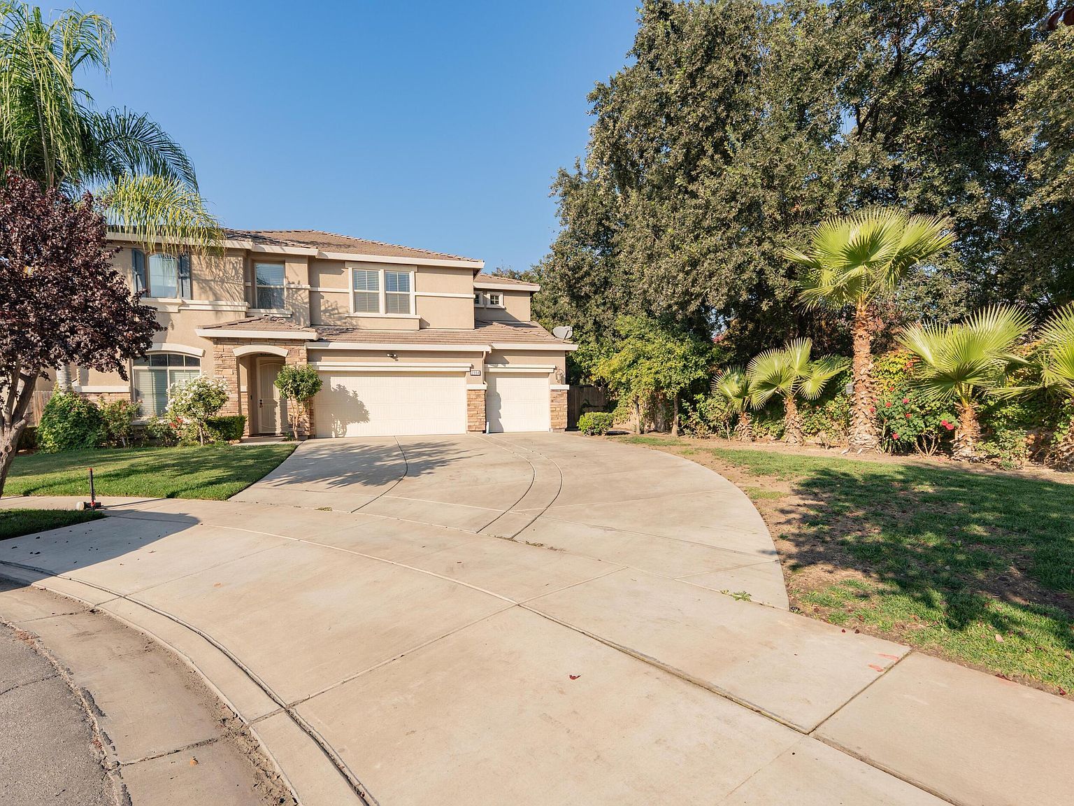 2994 Scoon Ct Tulare, CA 93274 - Thumbnail 5