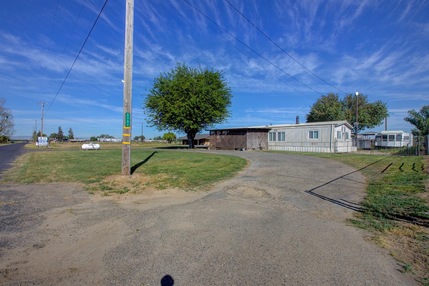 3725 W Simmons Rd Turlock, CA 95380 - Thumbnail 5