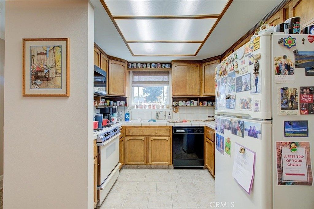 1625 Sheldon Dr Modesto, CA 95350 - Thumbnail 5