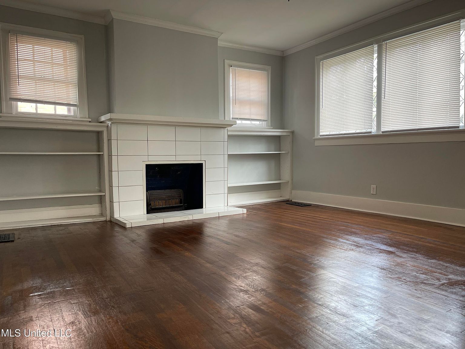 1023 Madison St Jackson, MS 39202 - Thumbnail 5