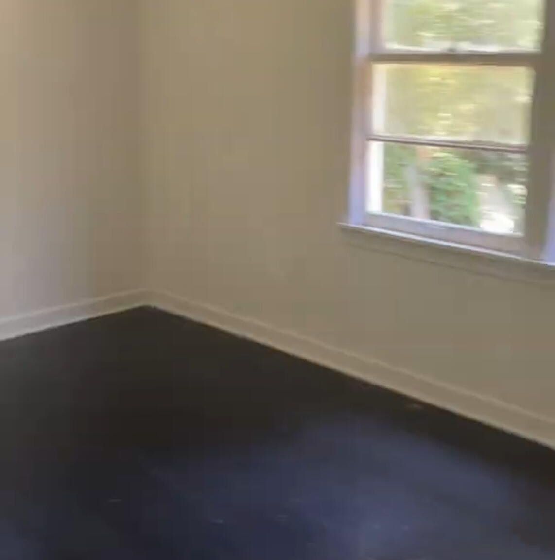 2826 Donaldson Dr Jackson, MS 39212 | Single Family