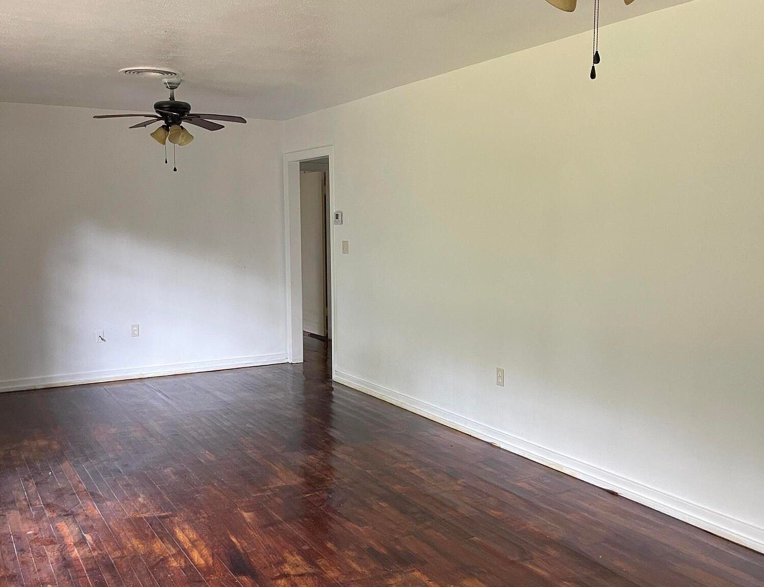 220 Wildwood Ter Jackson, MS 39212 - Thumbnail 5