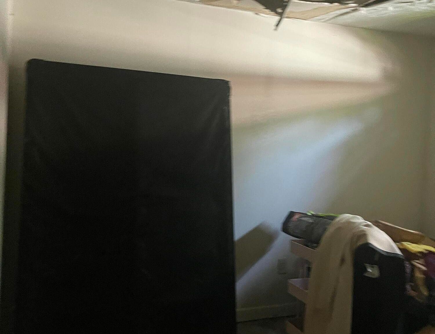 420 Derrick St Jackson, MS 39203 - Thumbnail 5