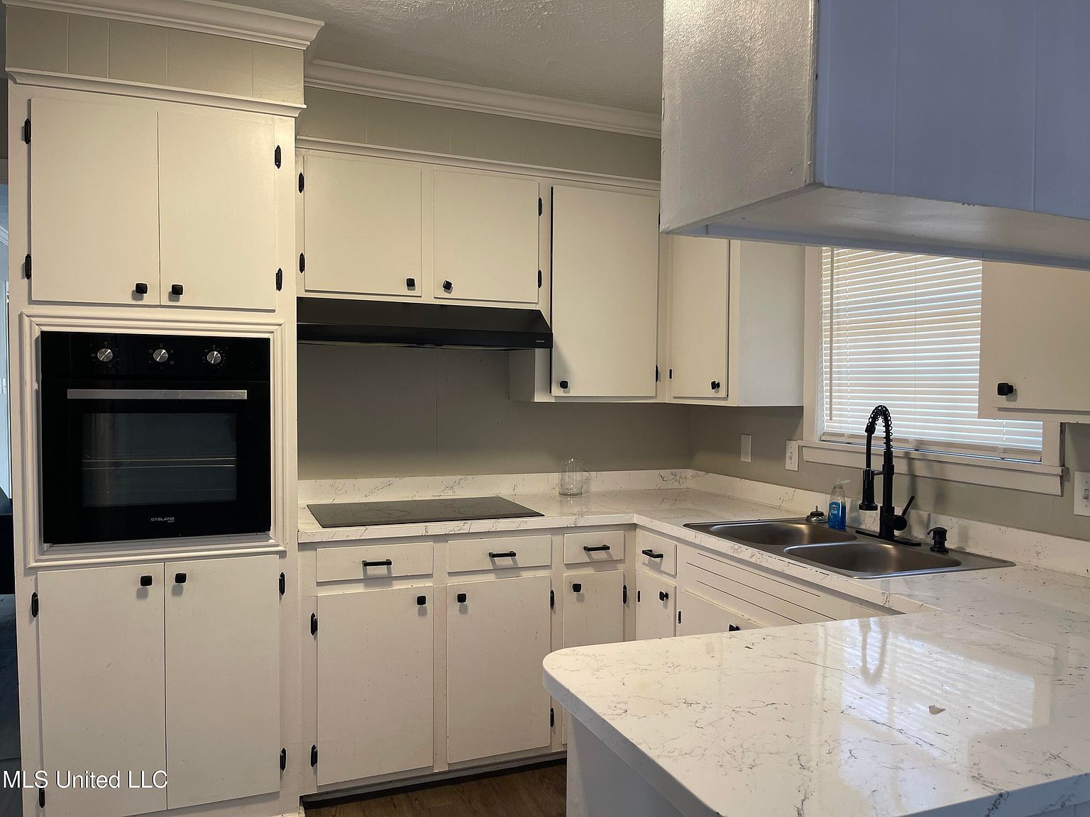 856 Beechwood Ct Jackson, MS 39206 - Thumbnail 5