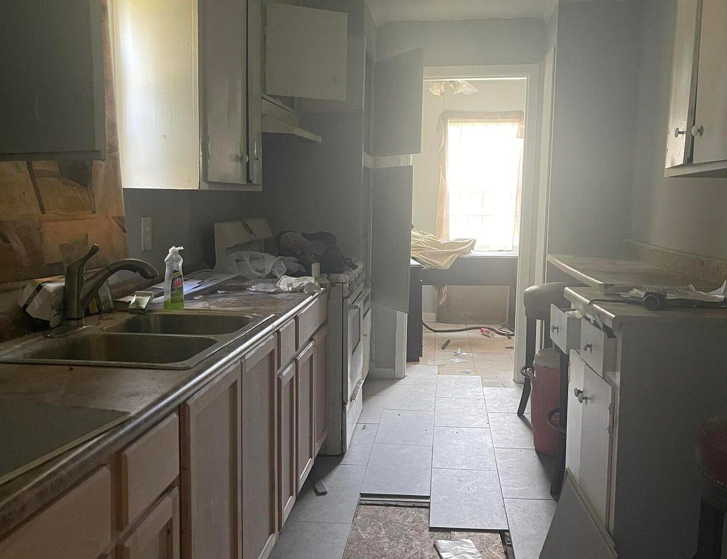 3853 Warner Ave Jackson, MS 39213 - Thumbnail 5