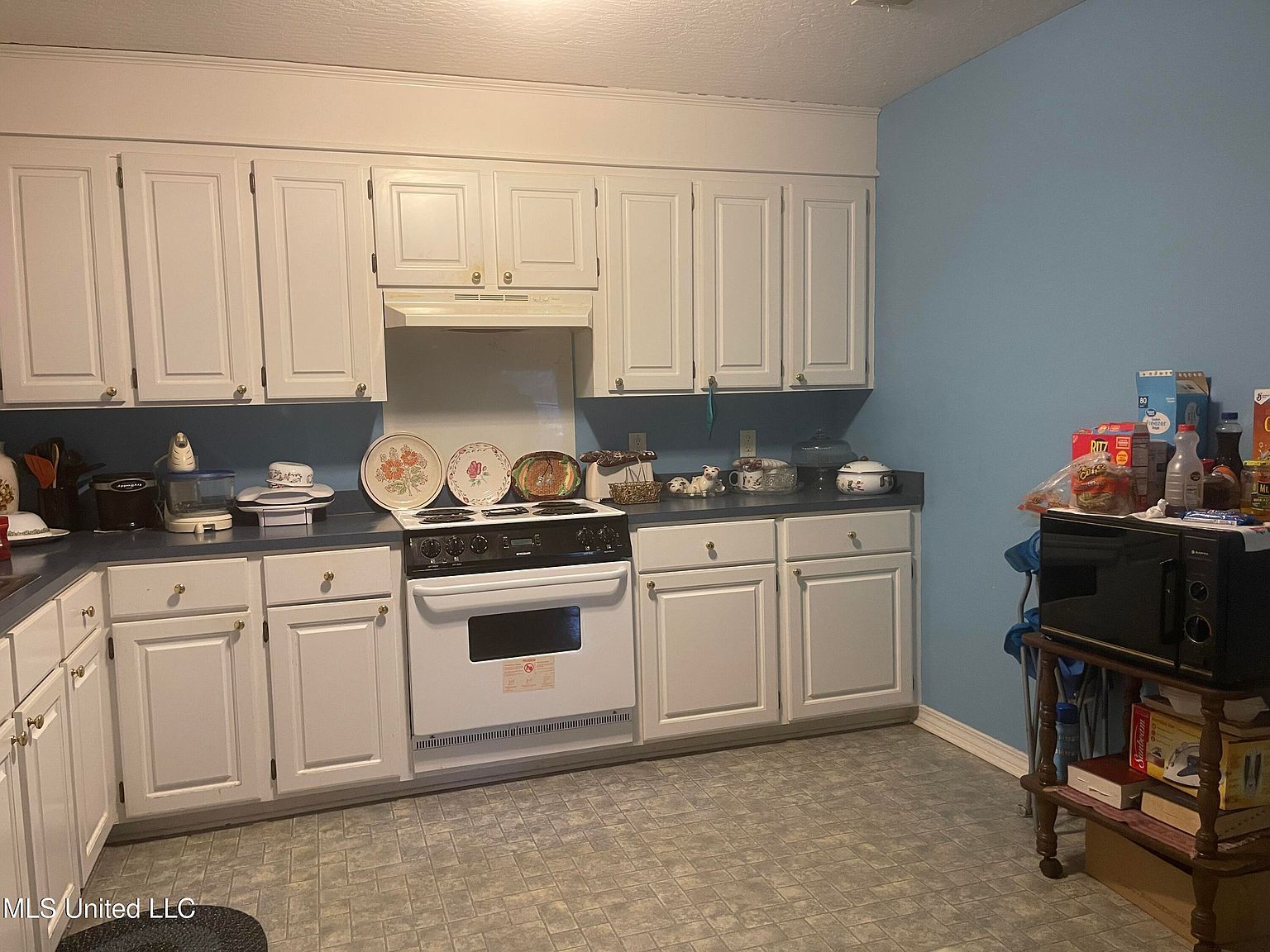 226 Avalon St Brookhaven, MS 39601 - Thumbnail 5