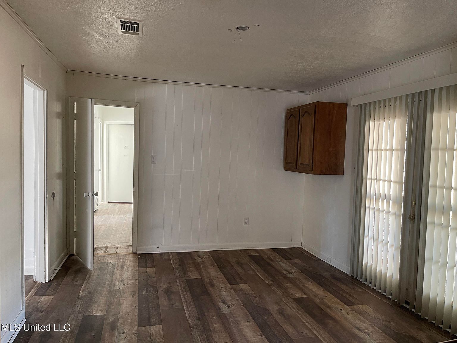 1148 Marble St Jackson, MS 39212 - Thumbnail 5