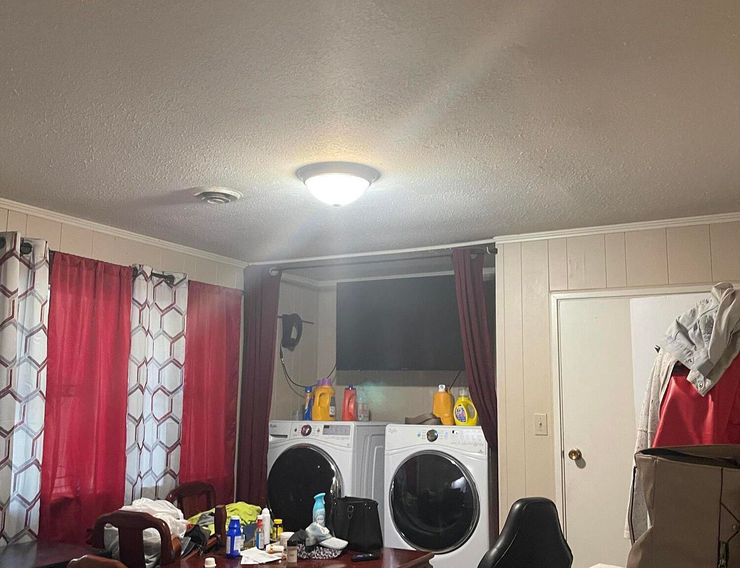 3361 Oakview Dr Jackson, MS 39212 - Thumbnail 5