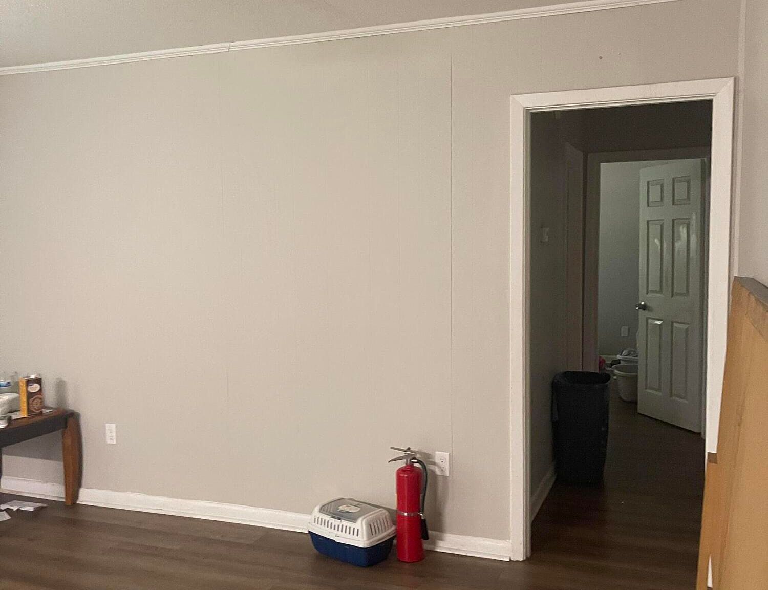 622 Chelsea Dr Jackson, MS 39212 - Thumbnail 5