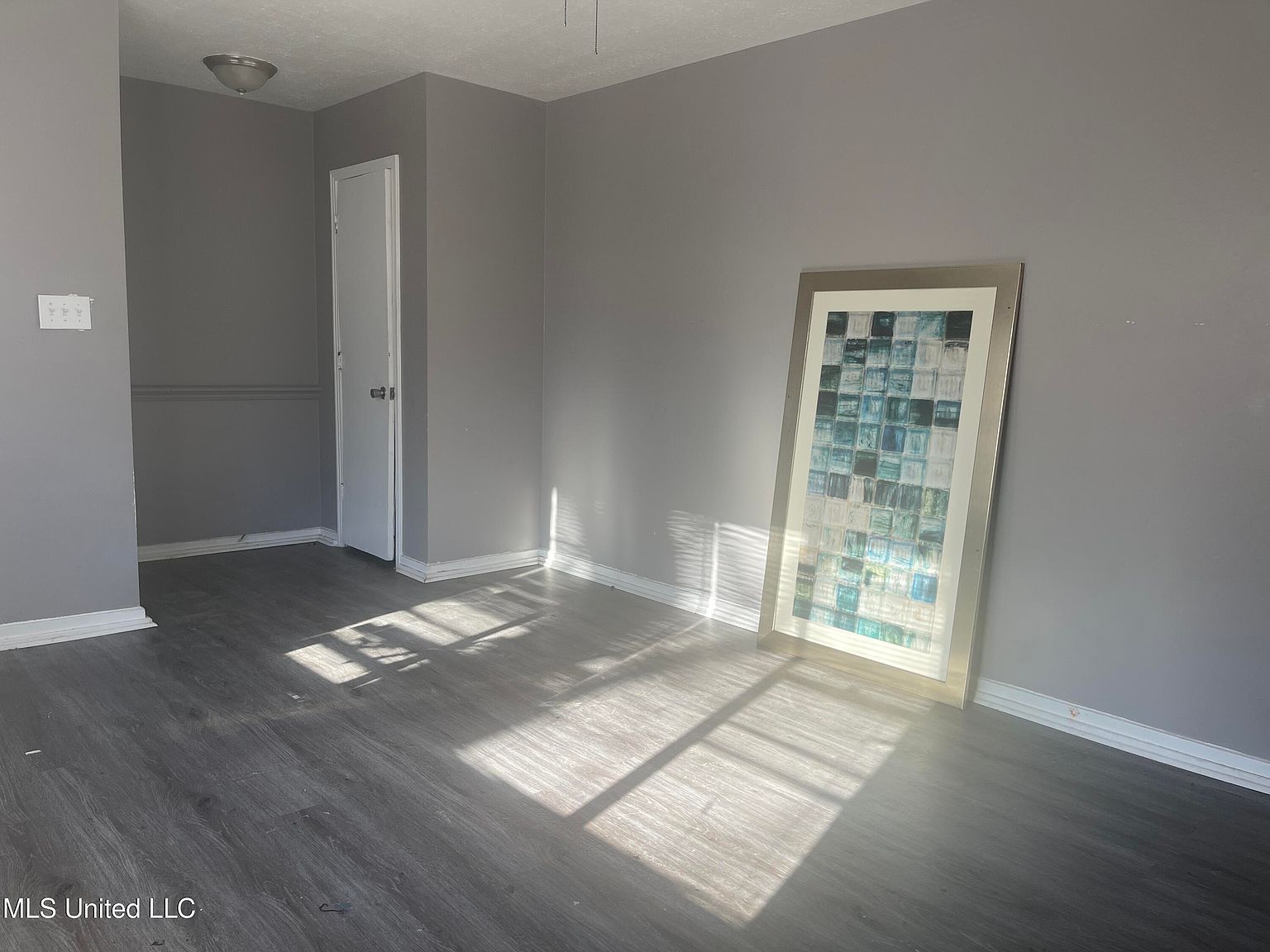 1110 Maria Dr Jackson, MS 39204 - Thumbnail 5