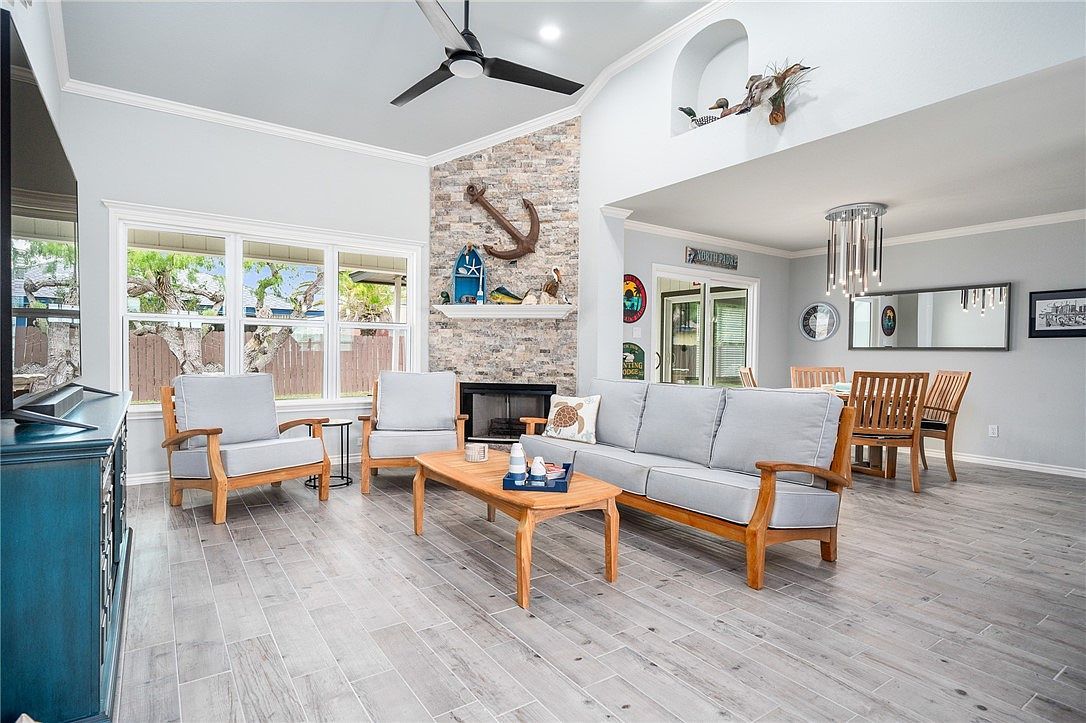 14945 Dasmarinas Dr Corpus Christi, TX 78418 - Thumbnail 5