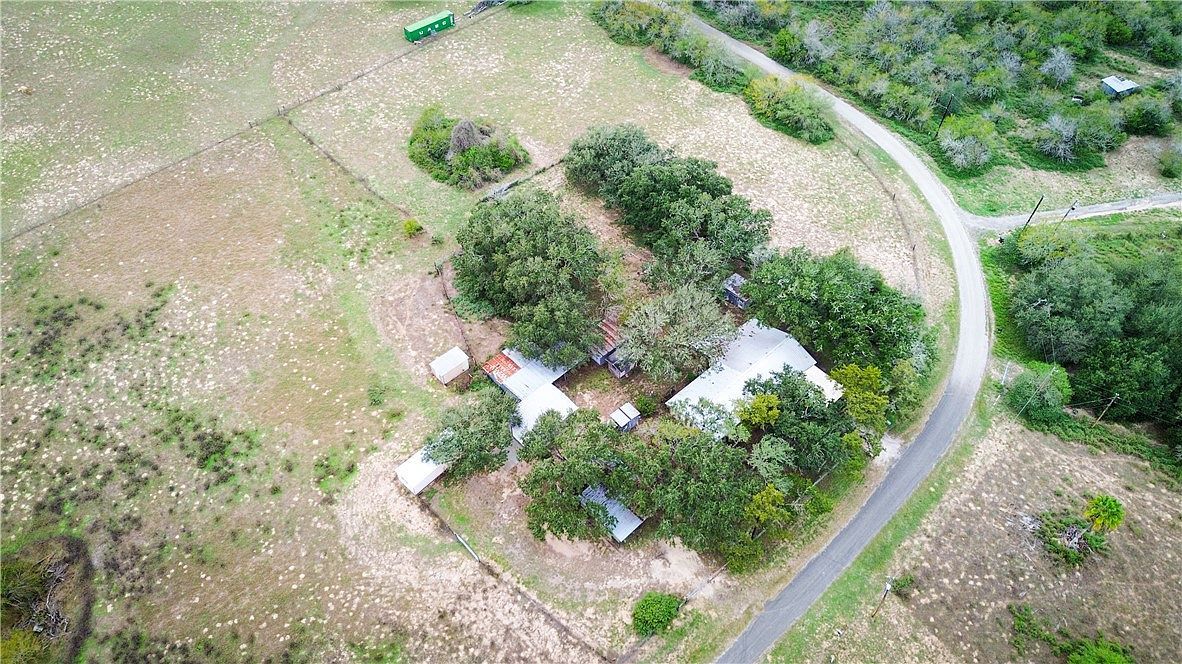 130 Lago Dr Sandia, TX 78383 - Thumbnail 5