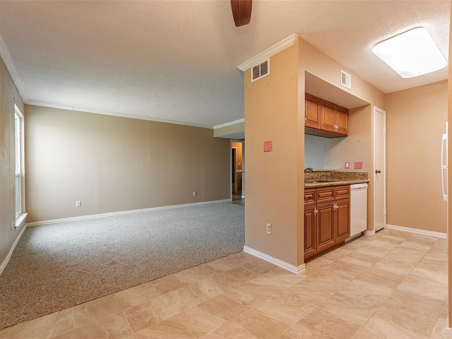 7600 Emmett F Lowry Expy APT 801 Texas City, TX 77591 - Thumbnail 5