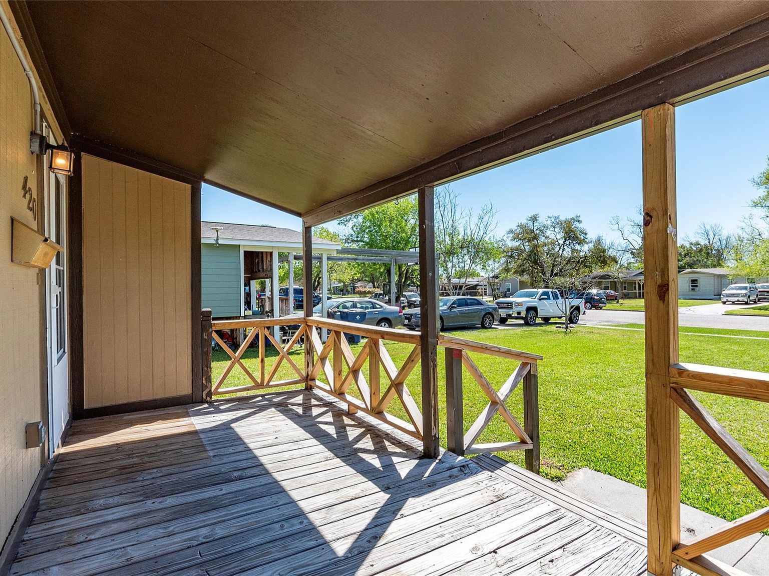 420 17th Ave N Texas City, TX 77590 - Thumbnail 5