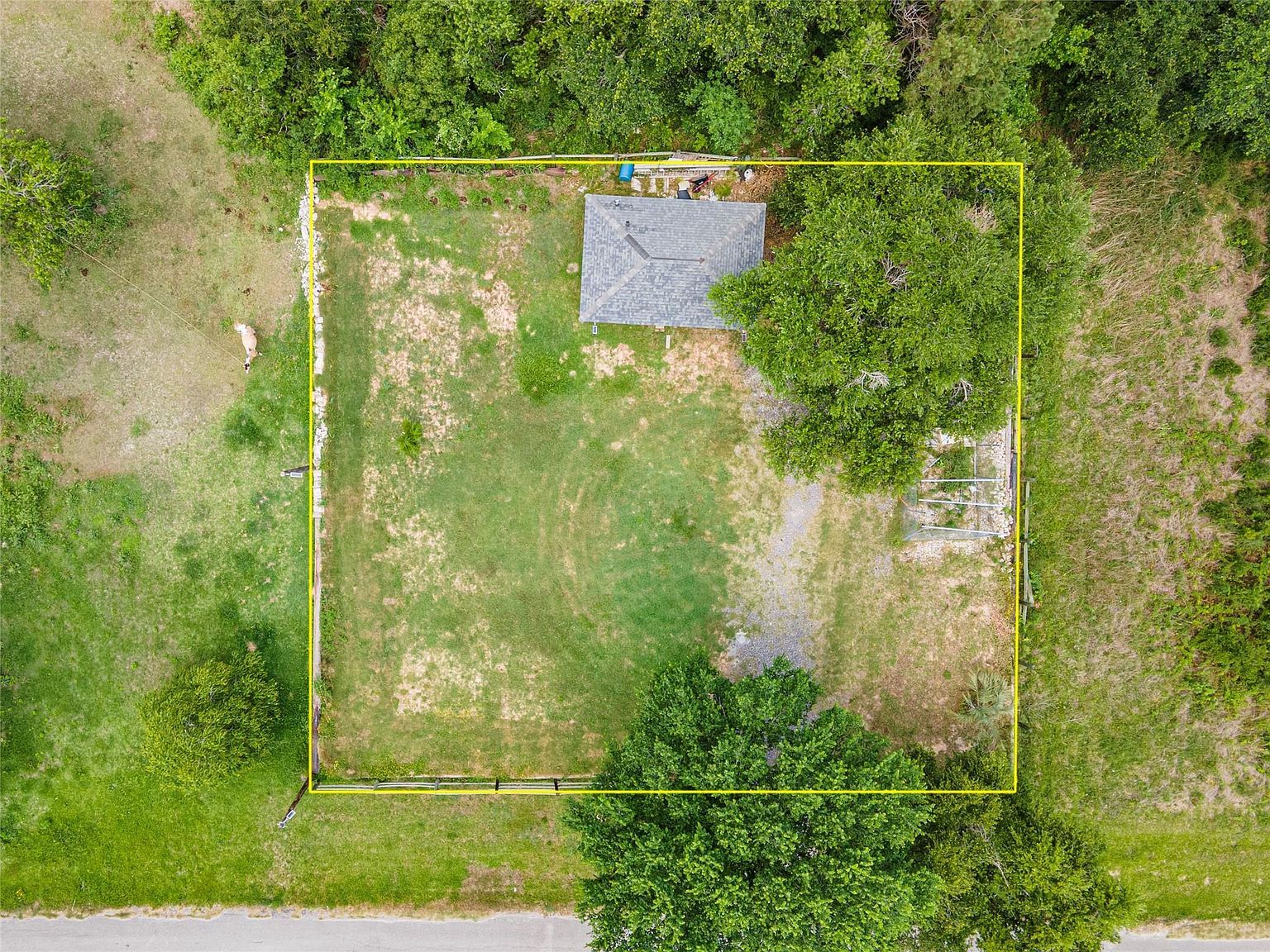 7230 Moore St Hitchcock, TX 77563 - Thumbnail 5