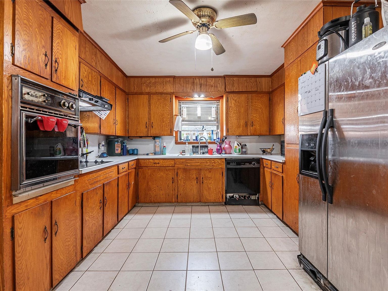 4112 Pine Shadows St Dickinson, TX 77539 - Thumbnail 5