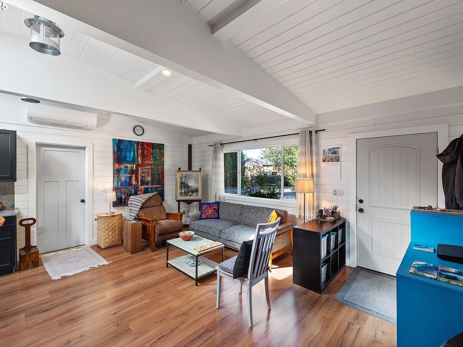 2730 33rd St Coos Bay, OR 97420 - Thumbnail 5