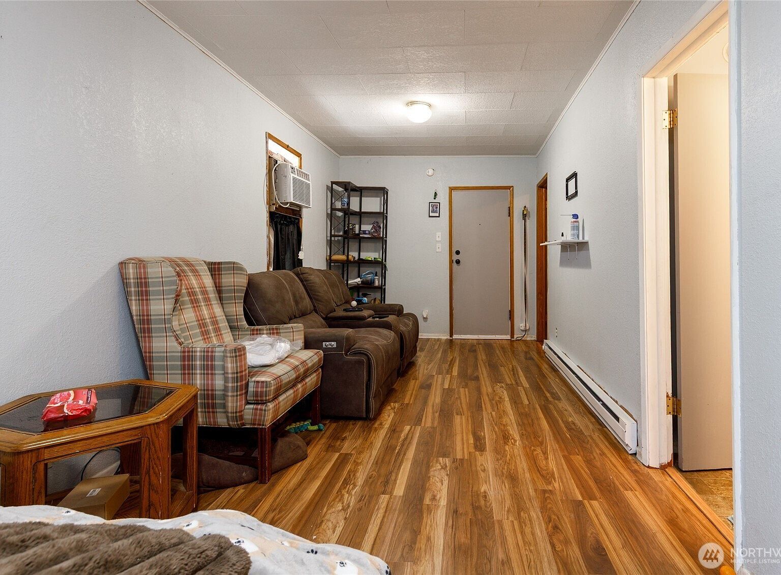 113 Young St Grand Coulee, WA 99133 - Thumbnail 5