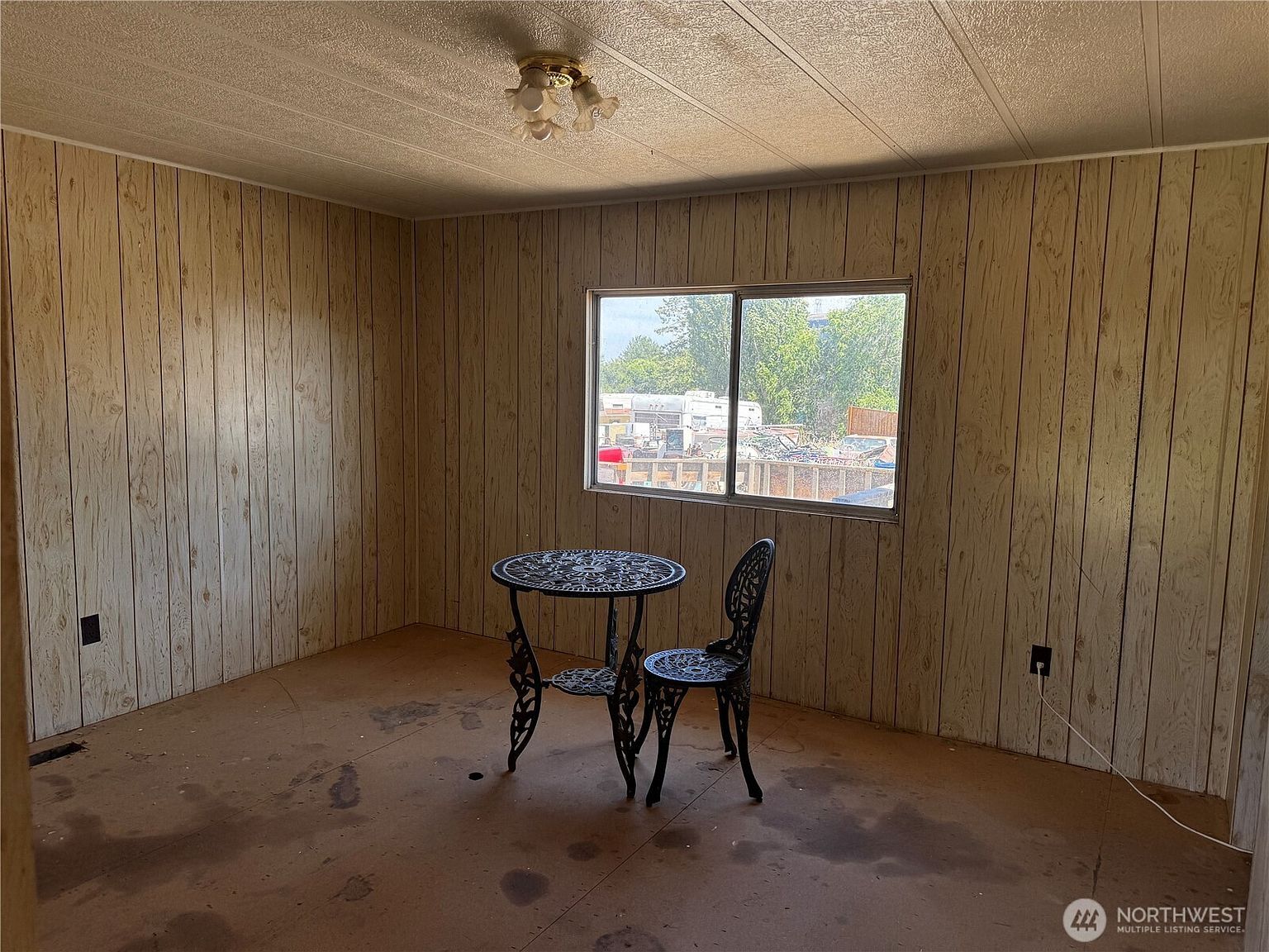 125 3rd St Electric City, WA 99123 - Thumbnail 5