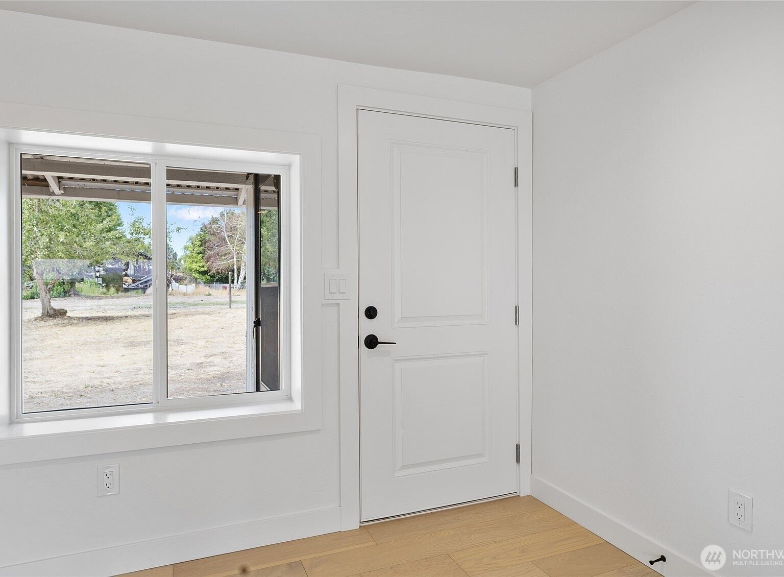 77 Diamond St Electric City, WA 99123 - Thumbnail 5