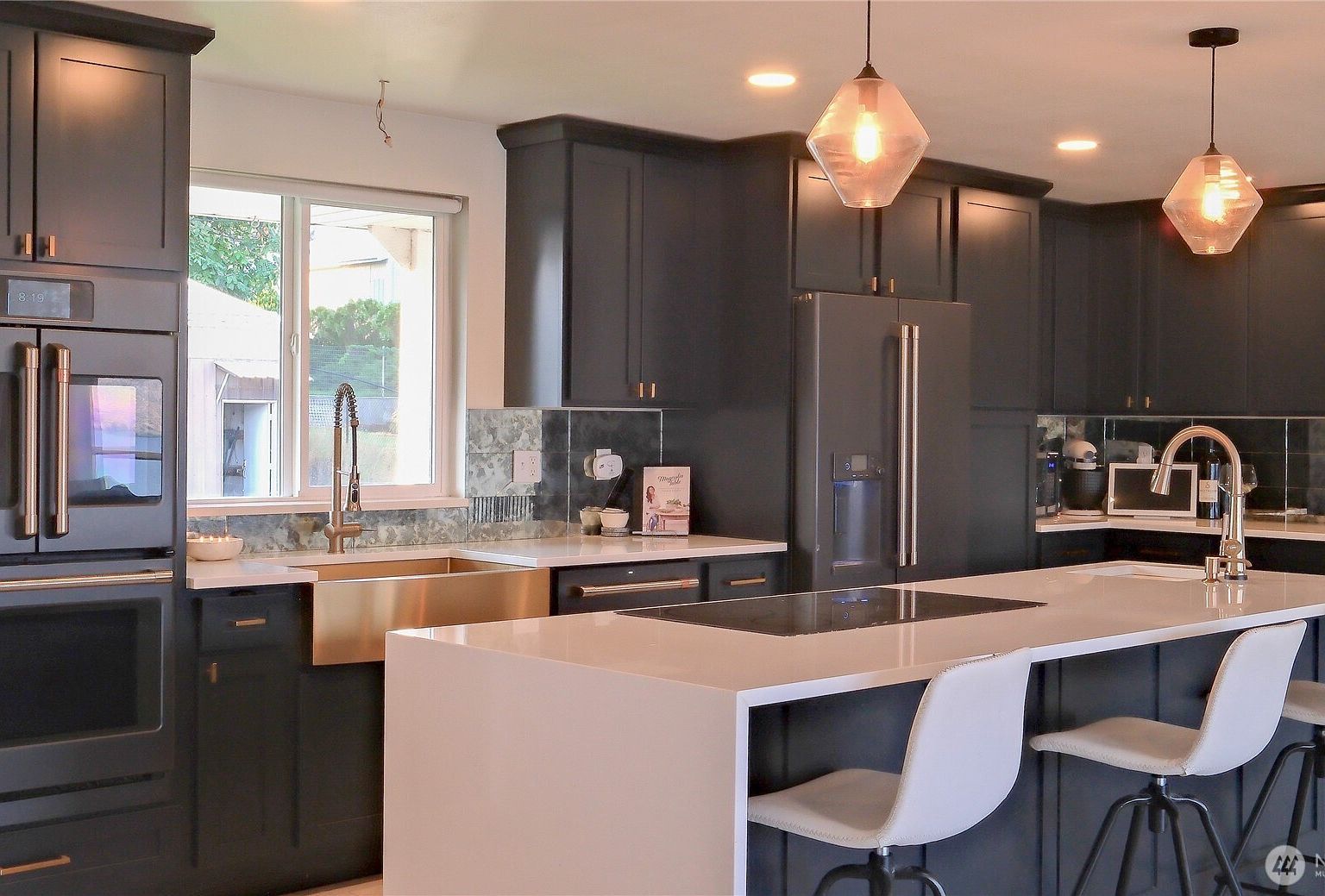 216 Sandy Ln Electric City, WA 99123 - Thumbnail 5