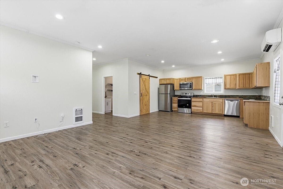 314 Orchard St Elmer City, WA 99124 - Thumbnail 5