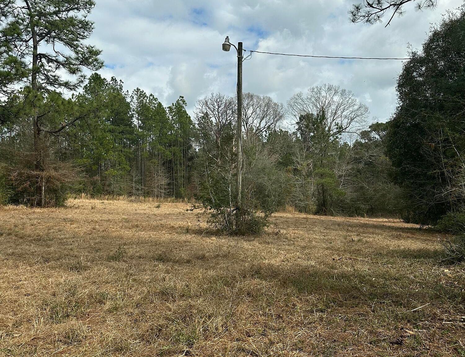 0 Bisbee Dr Lumberton, MS 39455 - Thumbnail 5