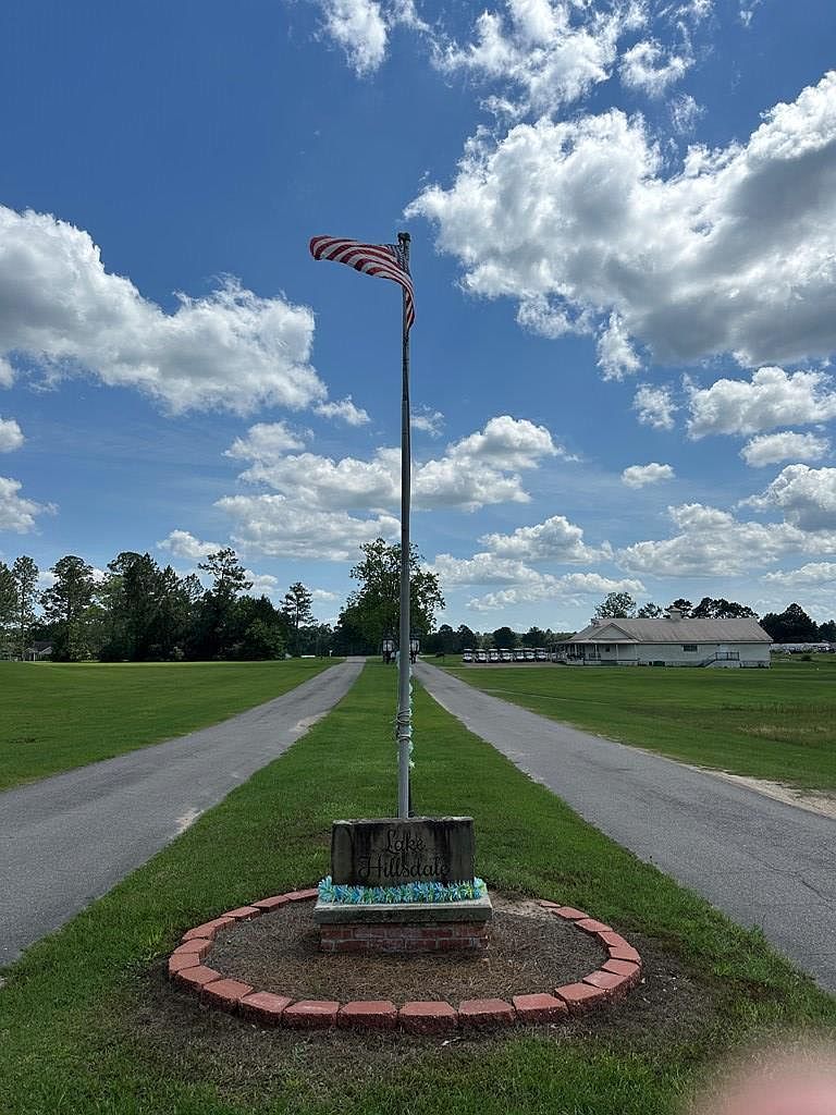 0 Wildwood Dr Lumberton, MS 39455 - Thumbnail 5