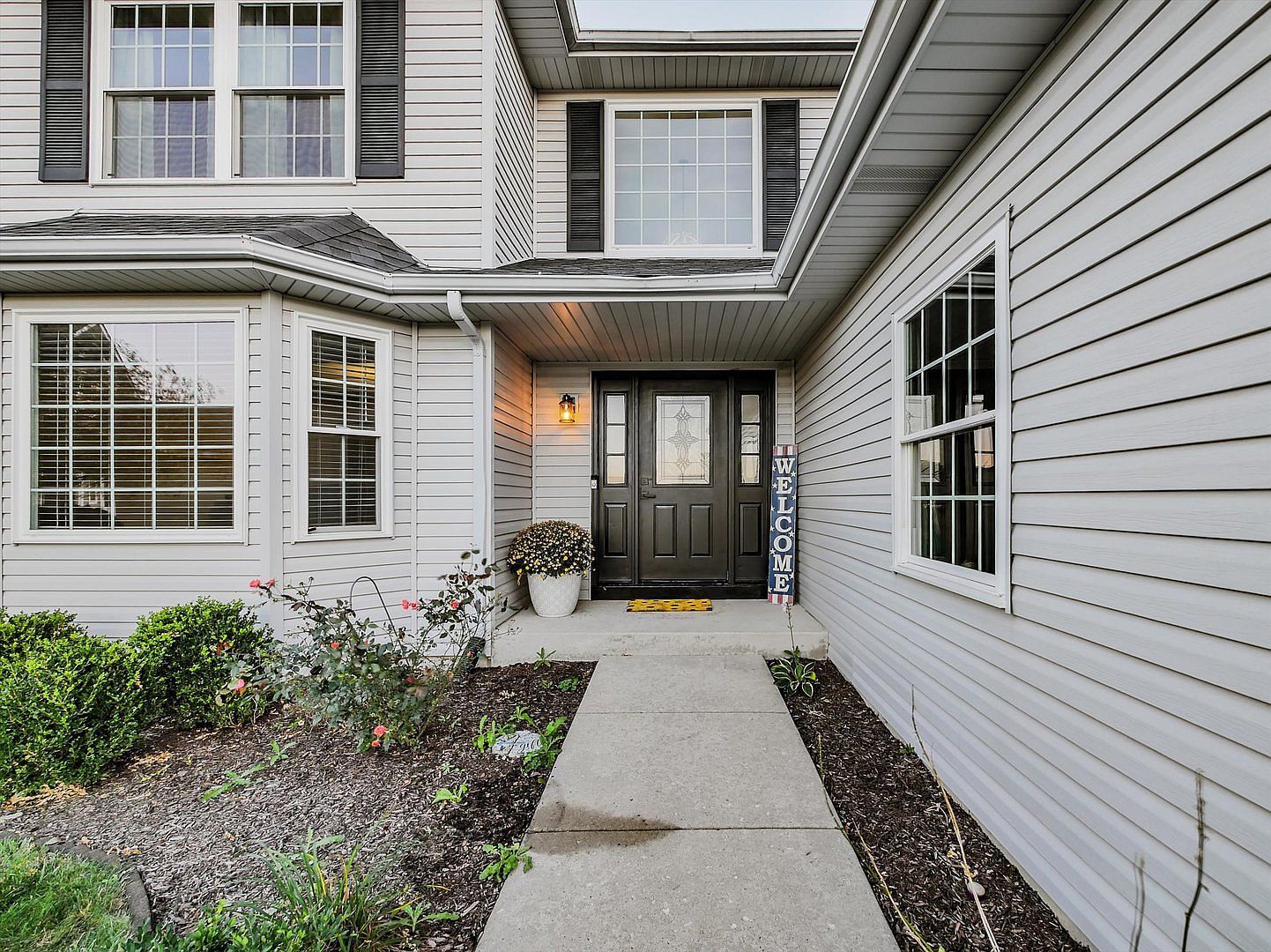 26210 W Bayberry Ct Channahon, IL 60410 - Thumbnail 5