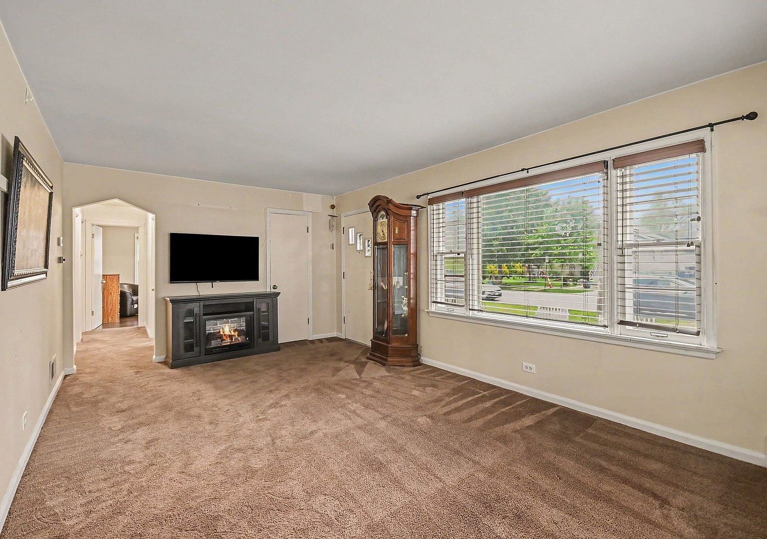 14806 Lawndale Ave Midlothian, IL 60445 - Thumbnail 5