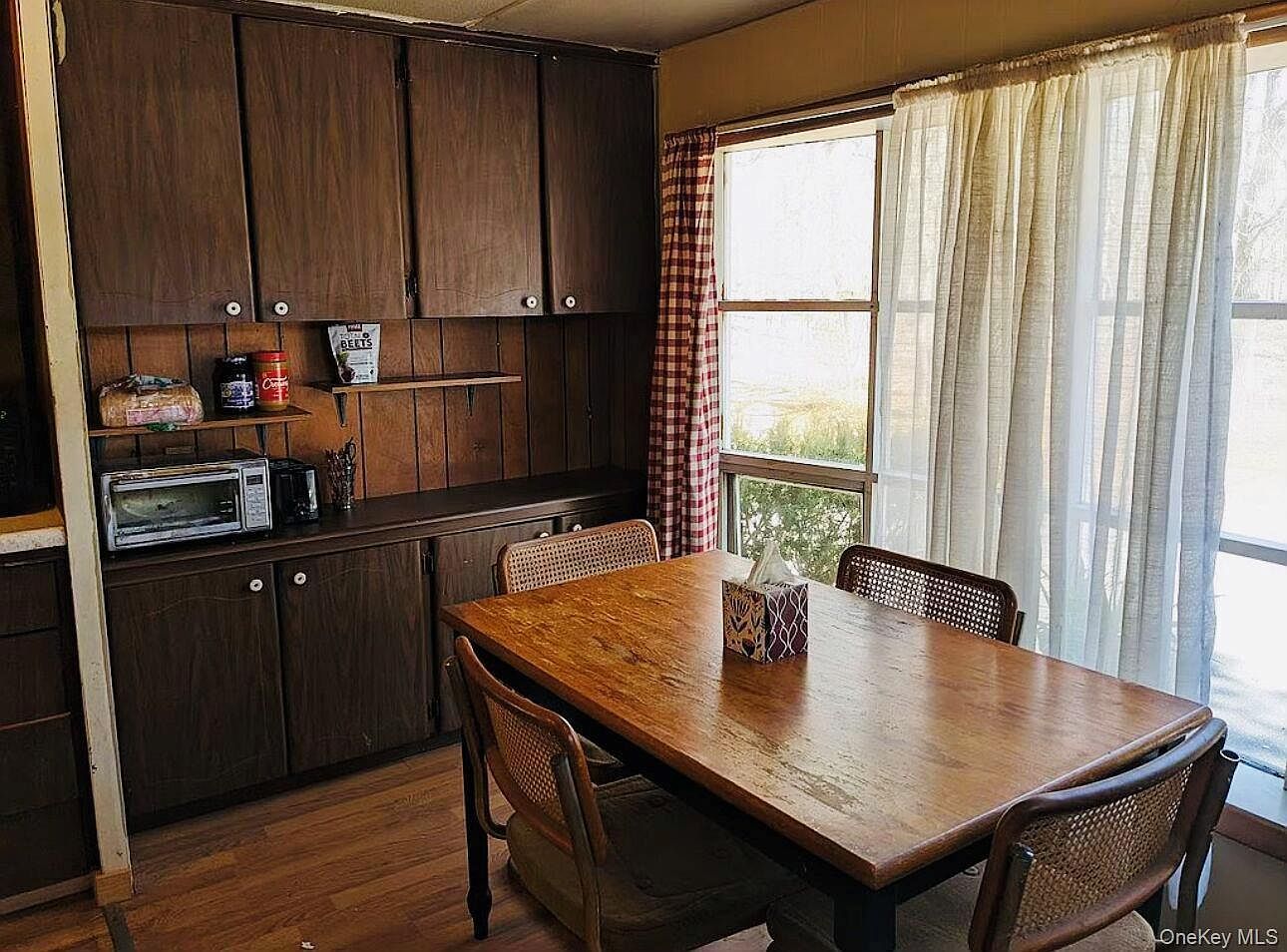 620 Montauk Hwy TRAILER 32 Westhampton Beach, NY 11978  | New build